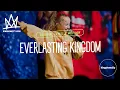 Download Lagu KIDS SINGALONG | Everlasting Kingdom | Children's Worship Music by Kingdomcity Kids