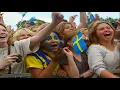 Download Lagu VM 1994 Krönikan Del 5 (Firandet i Sverige)
