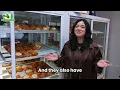 Authentic Guatemalan Food in Spring TX
