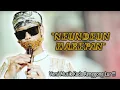 Download Lagu Lagu Karesep Si Nene Neundeun Harepan Instument Tarompet Sunda Mang ardi