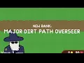 Yap Wizards Tower Defence soft lock