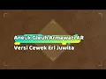 Download Lagu Lagu karoke aceh Qasidah Armawati Ar ANEUK GLUEH Eri juwita