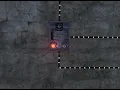 Rust Electrical Tutorial - Timer Switch