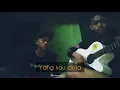 Download Lagu Cover Lagu Didik budi Bahagiamu Bahagiaku