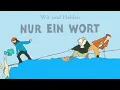 Wir sind Helden - Nur ein Wort (karaoke)