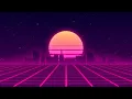 Download Lagu Grezure - Solar Echo