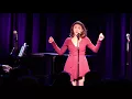 Analise Scarpaci - A Loud and Funny Song