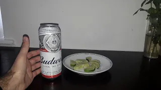 افضل بيرة مسكرة في السعودية   بيرة مع ليمون  نسبة الكحول   دندنها