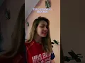 Download Lagu Aku Tahu - UNGU | cover by Erissa