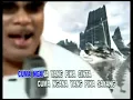 Download Lagu Yopie Latul - Poco Poco ( Karaoke Non Vokal )