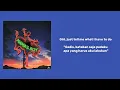 Download Lagu Lany anything 4 u lyrics terjemahan indo