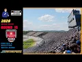 NASCAR Cup Series 2026 Round 15 Practice Qualifying Watch-Along