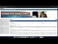 How to Register online with MyCCBC