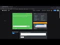 CTFLearn - Inj3ction Time