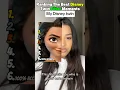Download Lagu Ranking The Best Disney Twin Filter Moments 😂