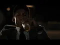 True Detective