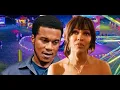 BREAKING News Cory Hardrict s net worth How rich is the Tyler Perry s Divorce in the Black star