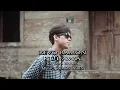 KUBAWA Cipt. M. Harris by REVO RAMON || Cover Video Subtitle