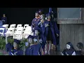 2024 Drexel University College of Nursing and Health Professions Commencement