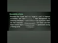 CS - UNIT 5 IMPACT OF OBJECT ORIENTATION ON TESTING