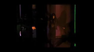 Sub Urban - Time of My Life (Official Visualizer)