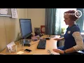 Download Lagu Psychiater moet oog hebben voor laag IQ