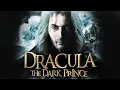 Lagu Dracula: The Dark Prince FULL MOVIE | Action Movies | Jon Voight | The Midnight Screening