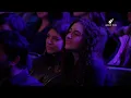 UNFORGETTABLE Worship Moment leaves Everyone at AWE | Auditions | Talent |