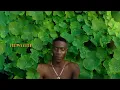 Sunni Colón - "Flowerbug" [Official Audio]