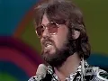 Kenny Rogers The First Edition - Medley The Johnny Cash Show 720p