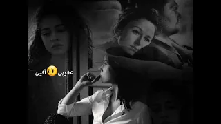 اجمل اغاني كردية عفرين أفين 