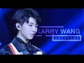 Download Lagu 【TFBOYS 王俊凱】王俊凱哭了？！你看過王子的眼淚嗎？就在這😭【Karry Wang Junkai】