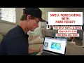The Best Surf Wind Swell Forecasting Websites Breakdown With Mark Healey