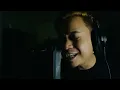 Download Lagu Aku Hanya Seniman by Arief | Cover | Kekanda Mael