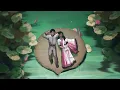 Kothabahi (Assamese Official Video) - Suzonn