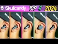 Don t Buy Skullcandy Earbuds in 2024 Without Watching this