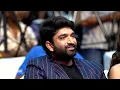 Koneru Satyanarayana Speech | Konchem Konchem Song Launch Event | Nenu Ready | Havish | Kavya Thapar