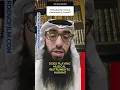 Download Lagu Is playing musical instruments haram? #shorts #english