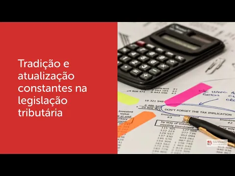 Imposto de Renda Pessoa Pessoa Física é com a São Vicente