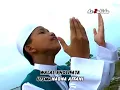 Download Lagu HUBBUN NABI_ AZZAHIDA VOL.7 NAFSU DUNIA MELEMAH