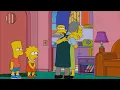 Download Lagu [NoZoom] The Simpsons Season 35 Ep.18 || 2025 Full Episode The Simpsons NoCuts 1080p HD