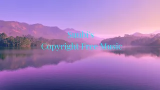 Download Clarx \u0026 Harddope Castle |Suubi’s Copyright Free Music | Attribution Free | Royalty Free | Free Music MP3