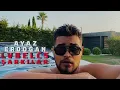Download Lagu Lvbel C5 \u0026 Ayaz Erdoğan - Pop Trend Haraketli Şarkıları (Remix 2025)