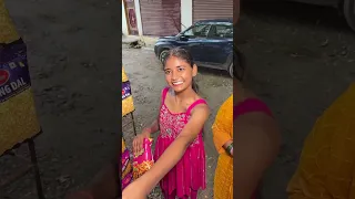 Aisi mummy se bhagwan hi bachaye 😍🤣 #funnystory 