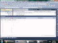 Assiging DataSource to Gridview Dynamicaly in ASP NET using visual Studio 2010