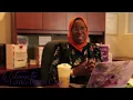 Director of Nursing Salary Secrets Tips for Maximizing Your Earning Potential INCREASE SALARY