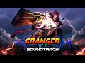 Download Lagu Soundtrack Granger Mobile Legends: Lagu Epic Terbaik Bikin Semangat Main!