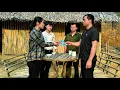 Download Lagu Jhony brought his sister's photo to meet Tu Ha, hoping the result would be as expected.