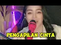 Download Lagu Lagu Dangdut Terbaru 2025 Pengadilan Cinta Yeni Kitty