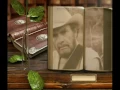 Download Lagu Merle Haggard - \